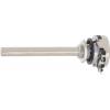 Piher T21AH-M0607104B, T21AH-M0607104B otočný potenciometr, Mono, 0.1 W, 100 kΩ, 100 ks Piher T21AH-M0607104B, T21AH-M0607104B otočný potenciometr, Mono, 0.1 W, 100 kΩ, 100 ks