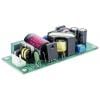 TracoPower TPI 30-112A-JP spínaný síťový zdroj 13.2 V/DC 2500 mA 30 W TracoPower TPI 30-112A-JP spínaný síťový zdroj 13.2 V/DC 2500 mA 30 W