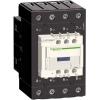 Schneider Electric LC1DT80AP7 stykač 1 ks Schneider Electric LC1DT80AP7 stykač 1 ks
