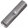 Intercable 180992 krimpovací spojka pro sektorové vodiče 0.75 mm² 10 mm² bez izolace cín 1 ks Piece Intercable 180992 krimpovací spojka pro sektorové vodiče 0.75 mm² 10 mm² bez izolace cín 1 ks Piece