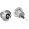 Posital Fraba absolutní rotační snímač 1 ks UCD-CA01B-0013-M10A-2AW magnetické upínací 58 mm Posital Fraba absolutní rotační snímač 1 ks UCD-CA01B-0013-M10A-2AW magnetické upínací 58 mm