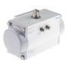 Pneumatický otočný aktuátor DFPD-40-RP-90-RS30-F0507, řada: DFPD, max. tlak: 8 bar Festo Jednočinný, vývrt: 20 mm Pneumatický otočný aktuátor DFPD-40-RP-90-RS30-F0507, řada: DFPD, max. tlak: 8 bar Festo Jednočinný, vývrt: 20 mm