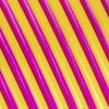 Polymaker CA03023 Panchroma™ Dual Silk vlákno pro 3D tiskárny PLA plast Vícebarevné, Hedvábně lesklé 1.75 mm 1000 g Banket, zlatá, purpurová 1 ks Polymaker CA03023 Panchroma™ Dual Silk vlákno pro 3D tiskárny PLA plast Vícebarevné, Hedvábně lesklé 1.75 mm 1000 g Banket, zlatá, purpurová 1 ks