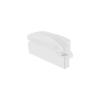 Deko Light 978520 F-AU-01-12 sada koncovek plast (š x v x h) 6 x 9 x 18 mm 1 ks Deko Light 978520 F-AU-01-12 sada koncovek plast (š x v x h) 6 x 9 x 18 mm 1 ks
