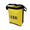 Leba Innovation NoteBag brašna na tablet Univerzální 27,9 cm (11) Toploader žlutá Leba Innovation NoteBag brašna na tablet Univerzální 27,9 cm (11) Toploader žlutá