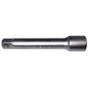 C.K T4694 prodlužovací nástavec pro nástrčné klíče Pohon (šroubovák) 1/2 125 mm 1 ks