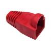 Manžeta konektoru RJ, Manžeta RJ45, pro použití s: Kabel RJ45 RS PRO Manžeta konektoru RJ, Manžeta RJ45, pro použití s: Kabel RJ45 RS PRO
