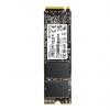 SSD, model: MTE710T Interní M.2 (2280) 256 Gb Průmyslová třída Transcend 3D TLC 85 °C -40 °C SSD, model: MTE710T Interní M.2 (2280) 256 Gb Průmyslová třída Transcend 3D TLC 85 °C -40 °C