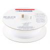 Páska PTFE, Bílá SEA1450005BR Klinger, délka: 5 m 14mm 5 mm Páska PTFE, Bílá SEA1450005BR Klinger, délka: 5 m 14mm 5 mm