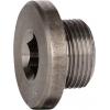 KS Tools 4300617 Zátka M22 x 1,5 x 18 mm pro DAF