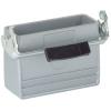 LAPP 79480400 kryt na spojku M25 EPIC® H-A 16 5 ks