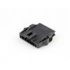 Molex zásuvkový konektor na kabel 5, rozteč 2.50 mm, 2002771205, 1 ks Bag