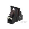 TE Connectivity PT5L8LB2 Carton, 1 ks