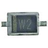 TRU COMPONENTS křemíková usměrňovací dioda TC-P600J P600 600 V 6 A