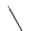LAPP 15331068/1000 Železniční kabel M 1 x 0.75 mm² + 1 G 0.75 mm² 1000 m LAPP 15331068/1000 Železniční kabel M 1 x 0.75 mm² + 1 G 0.75 mm² 1000 m