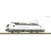 Fleischmann 7560019 N E-Lok BR 141 Deutsche AG