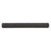 Tažná tyč, M18, L = 150 mm KS Tools 440.0118