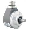 Přírůstkový kodér, řada: 58B Přírůstkové Invertní HTL 30V dc 8000 rpm 500 ppr IP65 RS PRO 10 mm Přírůstkový kodér, řada: 58B Přírůstkové Invertní HTL 30V dc 8000 rpm 500 ppr IP65 RS PRO 10 mm