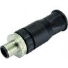 HARTING 21348100481050 připojovací kabel, 1 ks HARTING 21348100481050 připojovací kabel, 1 ks