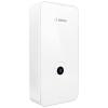 Bosch Home Comfort 7736506148 průtokový ohřívač en.třída EEK: A (A+ - F) Tronic Advanced AquaStop 15/18/21 kW 21 kW 30 do 60 °C