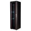 Roline 19 skříň pro datové sítě (š x v x h) 600 x 2053 x 600 mm 42 U černá Roline 19 skříň pro datové sítě (š x v x h) 600 x 2053 x 600 mm 42 U černá
