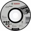 Bosch Accessories 2608600541 2608600541 brusný kotouč lomený 230 mm 1 ks ocel
