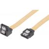 Weidmüller CRIMP-SET PZ 6 ROTO T 9028700000 sada krimpovacích kleští dutiny na kabely, 0.14 do 6 mm², vč. krimpovacího sortimentu v kufru