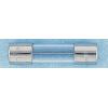 Kazetová pojistka 2.5A T 5 x 20 mm Littelfuse Sklo 250V ac Kazetová pojistka 2.5A T 5 x 20 mm Littelfuse Sklo 250V ac