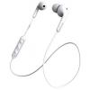 Bezdrátová sluchátka DeFunc BT Earbud PLUS Hybrid, bílá Bezdrátová sluchátka DeFunc BT Earbud PLUS Hybrid, bílá