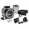 Sada ramena odvodu výparů při pájení, číslo modelu: BVX-250-KIT 400 mm BVX-250-KIT BVX-250 240V ac Dávkovač pájení druhé Sada ramena odvodu výparů při pájení, číslo modelu: BVX-250-KIT 400 mm BVX-250-KIT BVX-250 240V ac Dávkovač pájení druhé