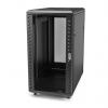 StarTech.com Serverová skříň 18 U 1000 mm 39.1 in 600 mm