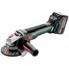 Bosch Professional GGS 28 C 0601220000 Rovná bruska 600 W