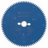 Bosch Accessories Expert for Aluminium 2608644111 pilový kotouč 250 x 30 x 2 mm Počet zubů (na palec): 80 1 ks Bosch Accessories Expert for Aluminium 2608644111 pilový kotouč 250 x 30 x 2 mm Počet zubů (na palec): 80 1 ks