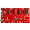Microchip Vývojová deska, PIC32MX470, SAM, MCU DM320103, Mikrokontrolér, MIPS32, Curiosity PIC32MX470, Vývojová deska