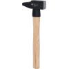 Brilliant Tools BT077040 BT077040 zámečnické kladivo 5250 g 1 ks