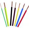 H07V-K 1x50RGgru/ge Kabel, 50 m H07V-K 1x50RGgru/ge Kabel, 50 m