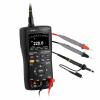 PCE Instruments digitální multimetr, datalogger, vč. testovacího kabelu