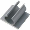 TRU COMPONENTS kabelová spona 1226943 Průměr kabelového svazku (rozsah...