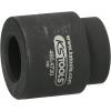 Ovladač manžety na plech, Ø 29 mm, 32 mm KS Tools 460.4730