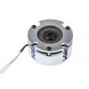 Elektromagnetická brzda M.1703.2221 Zapnutí WARNER ELECTRIC EUROPE 0.79 Nm 24V