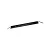 Zdroj pro LED 30W/12V LEDIS LD-30-12 Zdroj pro LED 30W/12V LEDIS LD-30-12