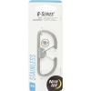 NITE Ize NI-BS4-11-R3 karabina 73 mm x 30 mm x 7 mm 1 ks NITE Ize NI-BS4-11-R3 karabina 73 mm x 30 mm x 7 mm 1 ks