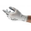 Ansell Rukavice Bílá CE, REACH Nylon Ano Ano Ano Nitril 9 HyFlex 11-800 Ansell Rukavice Bílá CE, REACH Nylon Ano Ano Ano Nitril 9 HyFlex 11-800