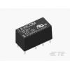 TE Connectivity 3-1393794-0 Tube, 1 ks