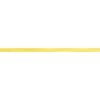 PFERD TOOLS 40100340 Pilník z keramických vláken Délka 150 mm 1 ks