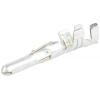 Molex krimpovací kontakt 1501801016, 1 ks