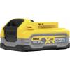 DEWALT DCBP318-XJ DCBP318-XJ náhradní akumulátor pro elektrické nářadí 18 V 3.5 Ah Li-Ion