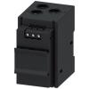 Regulátor motoru, rozsah: SIRIUS 115A 690V 60 °C -25 °C Siemens