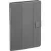 Tucano Facile Plus pouzdro na tablet Univerzální Tablets bis 13 33 cm (13) Backcover černá Tucano Facile Plus pouzdro na tablet Univerzální Tablets bis 13 33 cm (13) Backcover černá