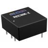 RECOM REC30K-2412SZ DC/DC měnič napětí do DPS 24 V 12 V 2.5 A 30 W Počet výstupů: 1 x Obsah 1 ks RECOM REC30K-2412SZ DC/DC měnič napětí do DPS 24 V 12 V 2.5 A 30 W Počet výstupů: 1 x Obsah 1 ks